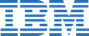 ibm-min.png