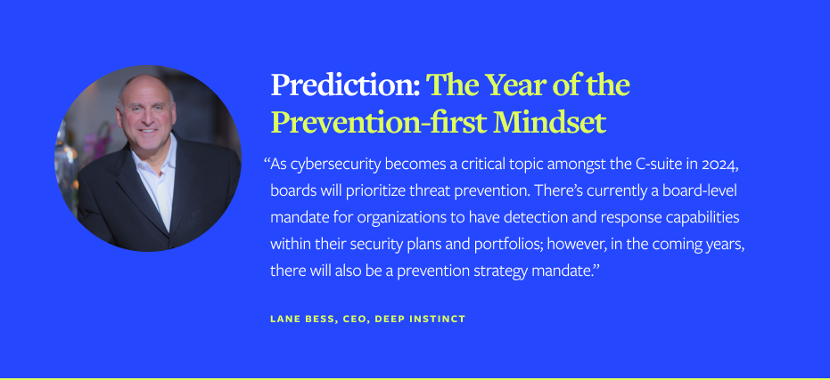 Year-of-prevention-first-mindset-bess.png